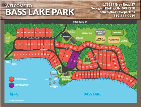 Bass lake resort and rv campgrounds new york parish photos - Welcome to Bass Lake Resort! We are excited to share our beautiful 244 acre RV park located right on Bass Lake in Parish, NY. Offering a perfect blend of rv camping tent …
